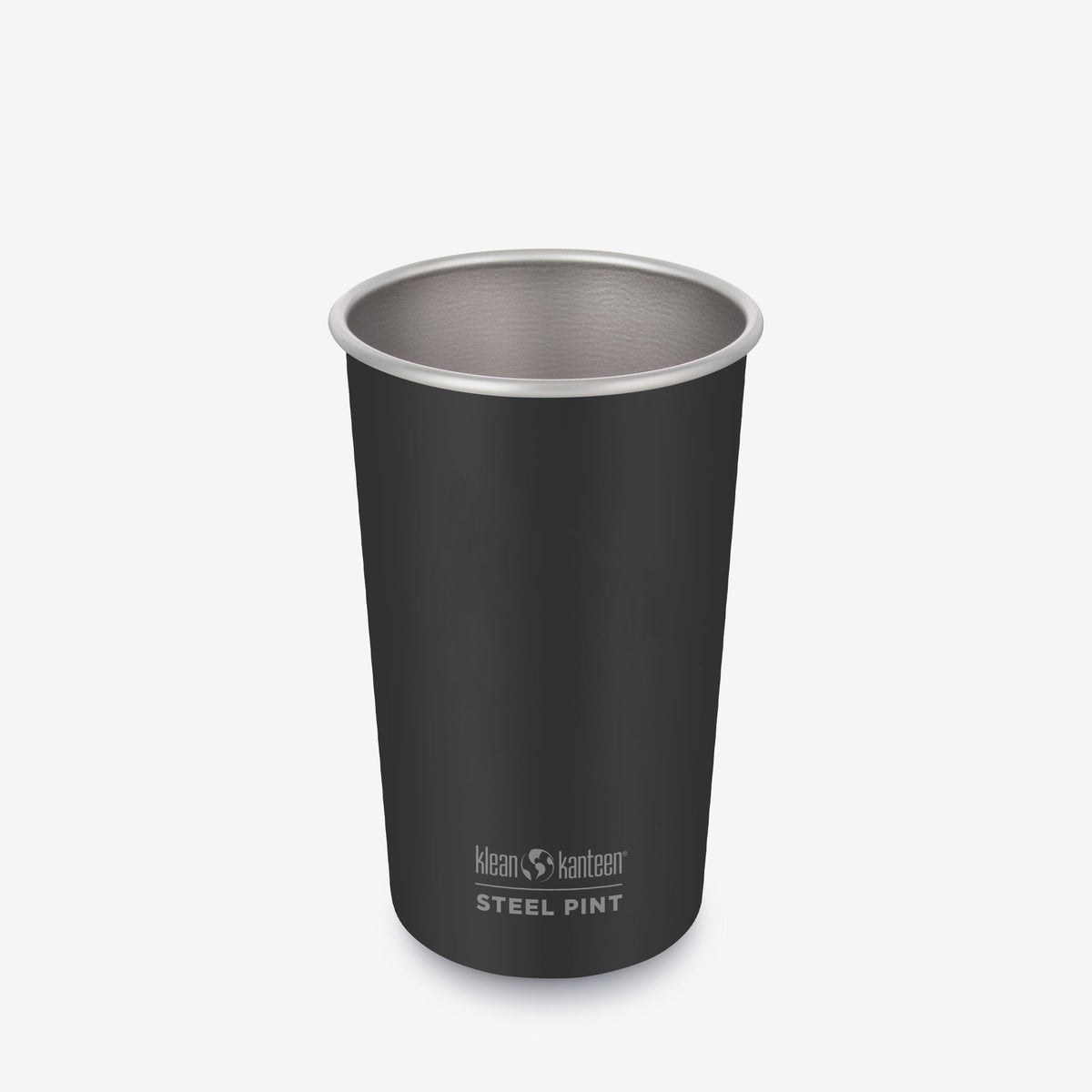 Klean Kanteen 16 oz Pint Cup