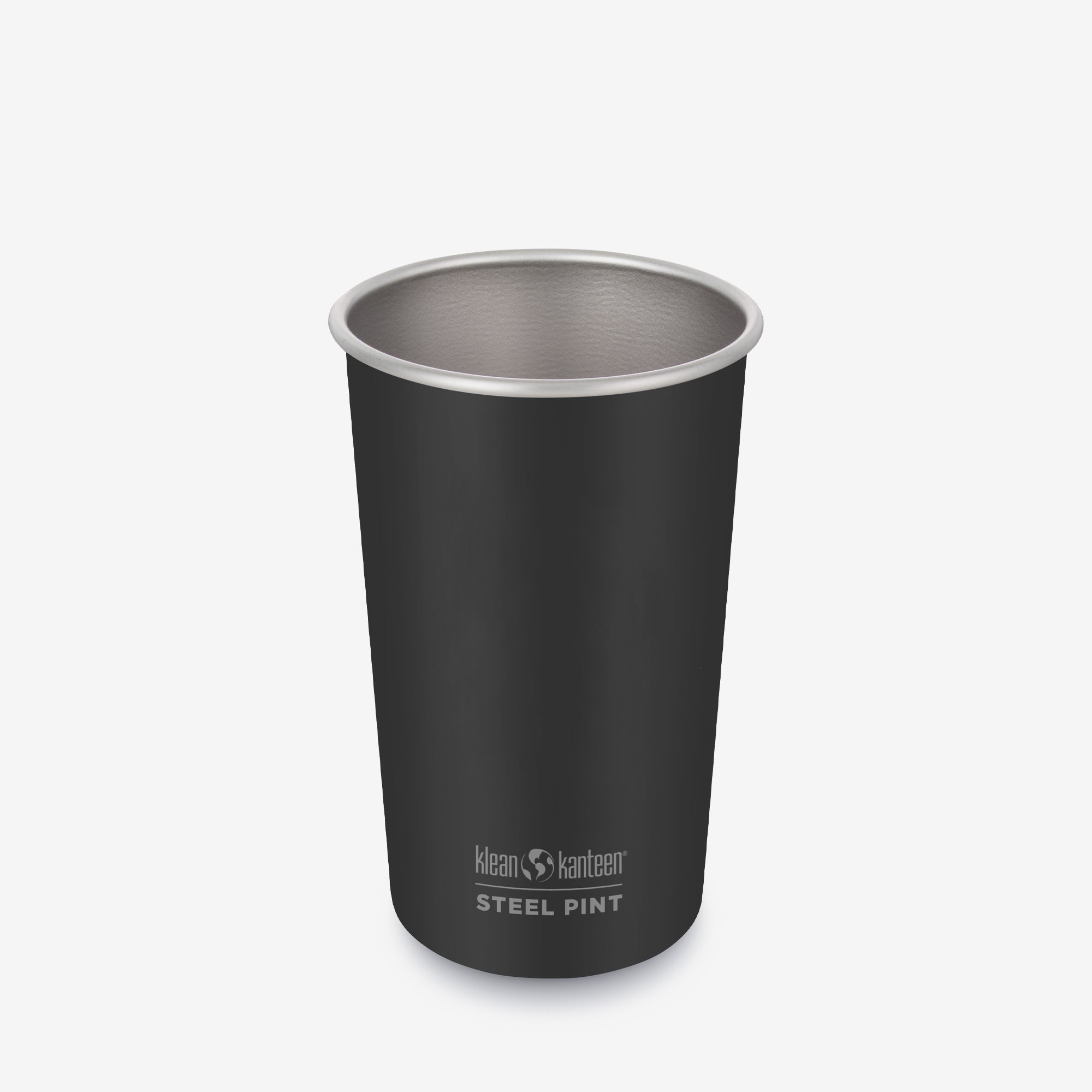 Klean Kanteen 16 oz Pint Cup