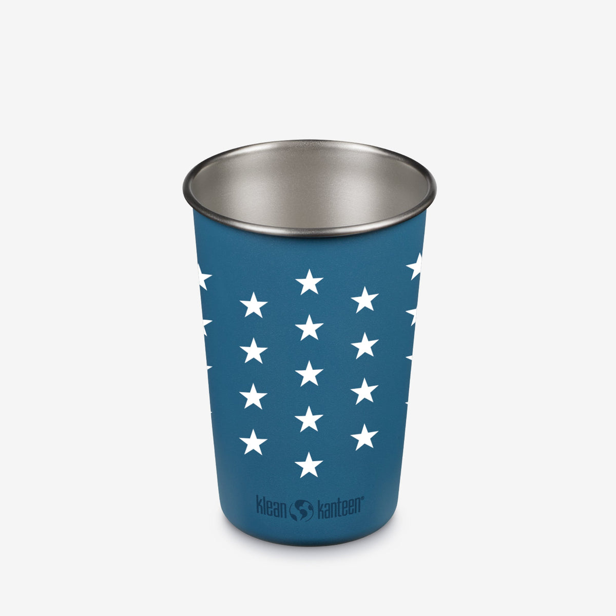 Klean Kanteen 16 oz Pint Cup