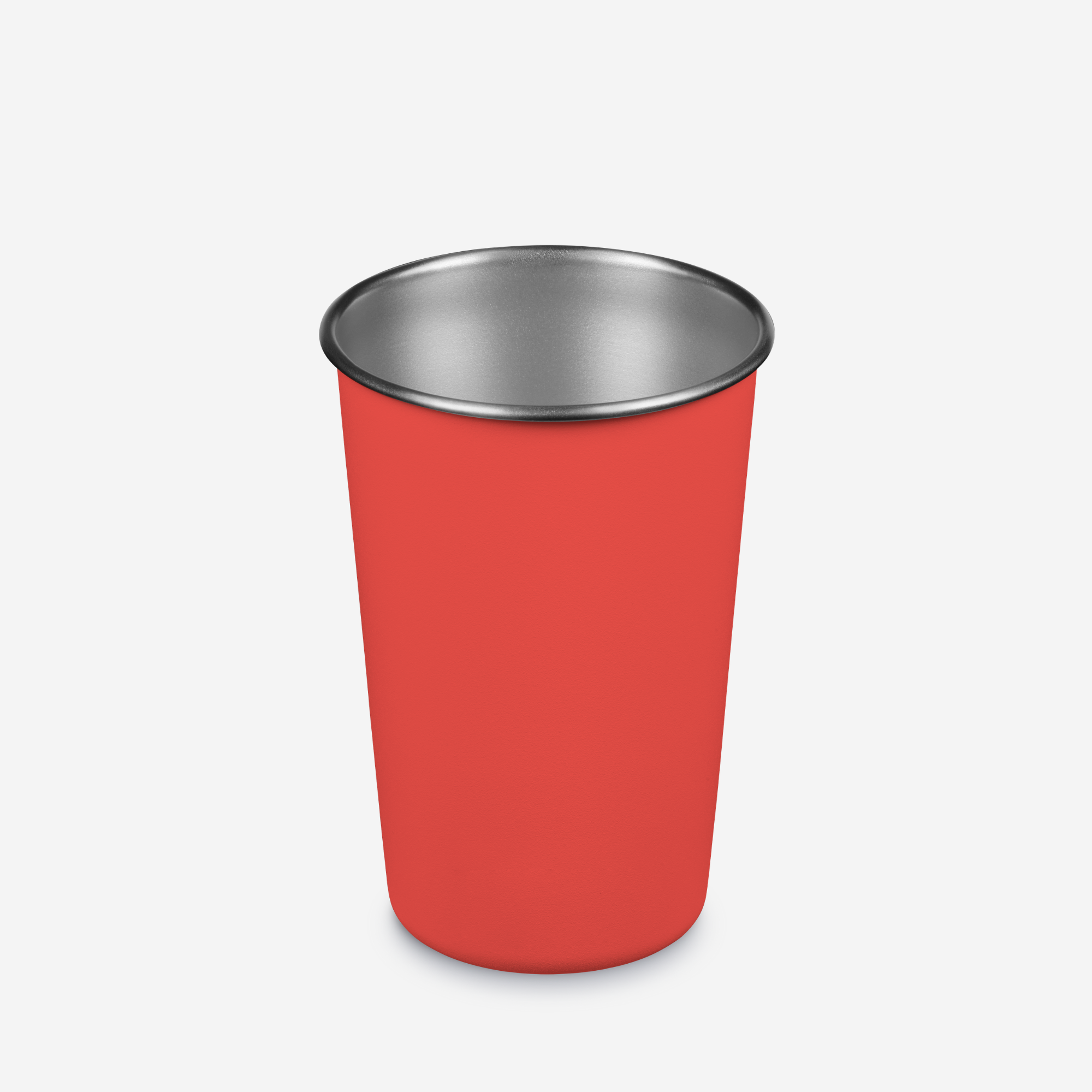 Klean Kanteen 16 oz Pint Cup