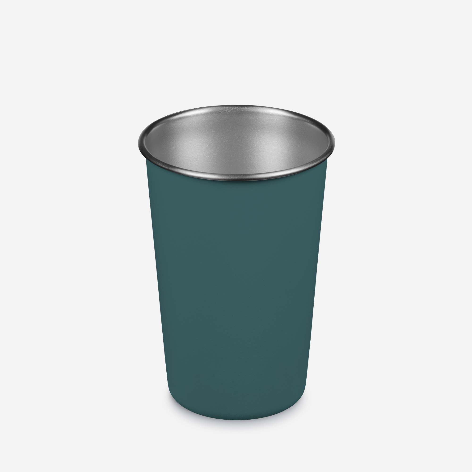 Klean Kanteen 16 oz Pint Cup