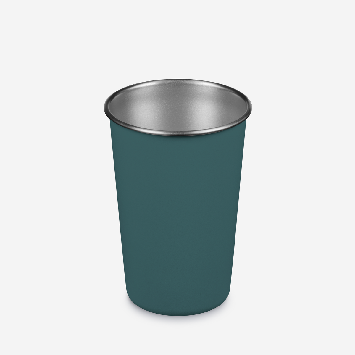 Klean Kanteen 16 oz Pint Cup