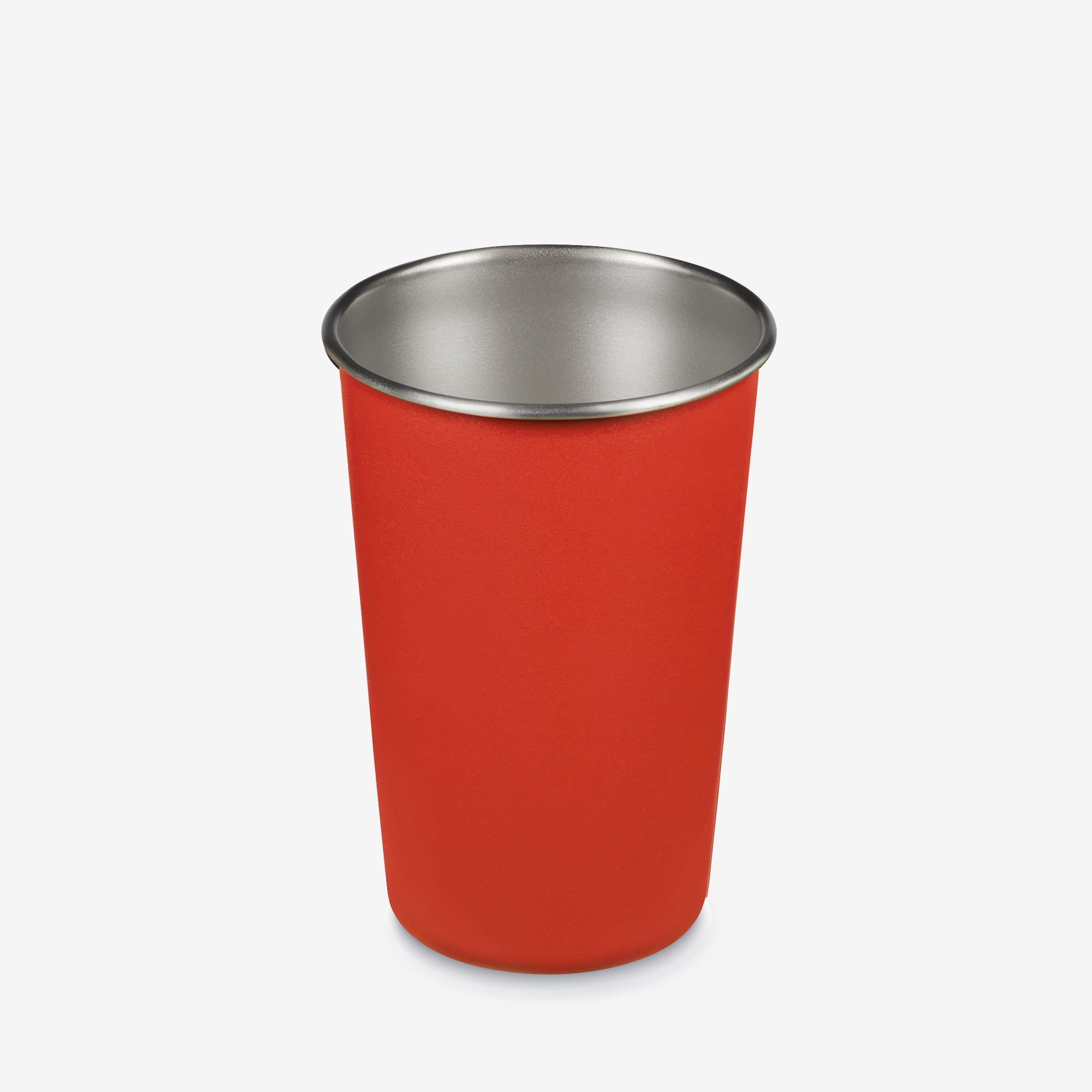 Klean Kanteen 16 oz Pint Cup
