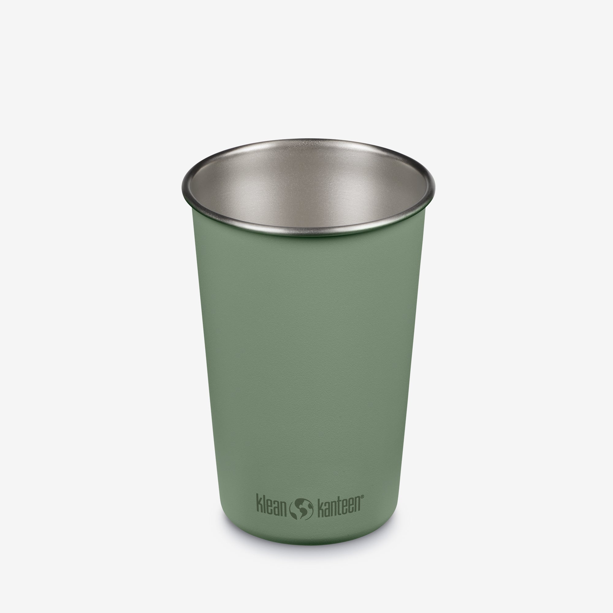 Klean Kanteen 16 oz Pint Cup