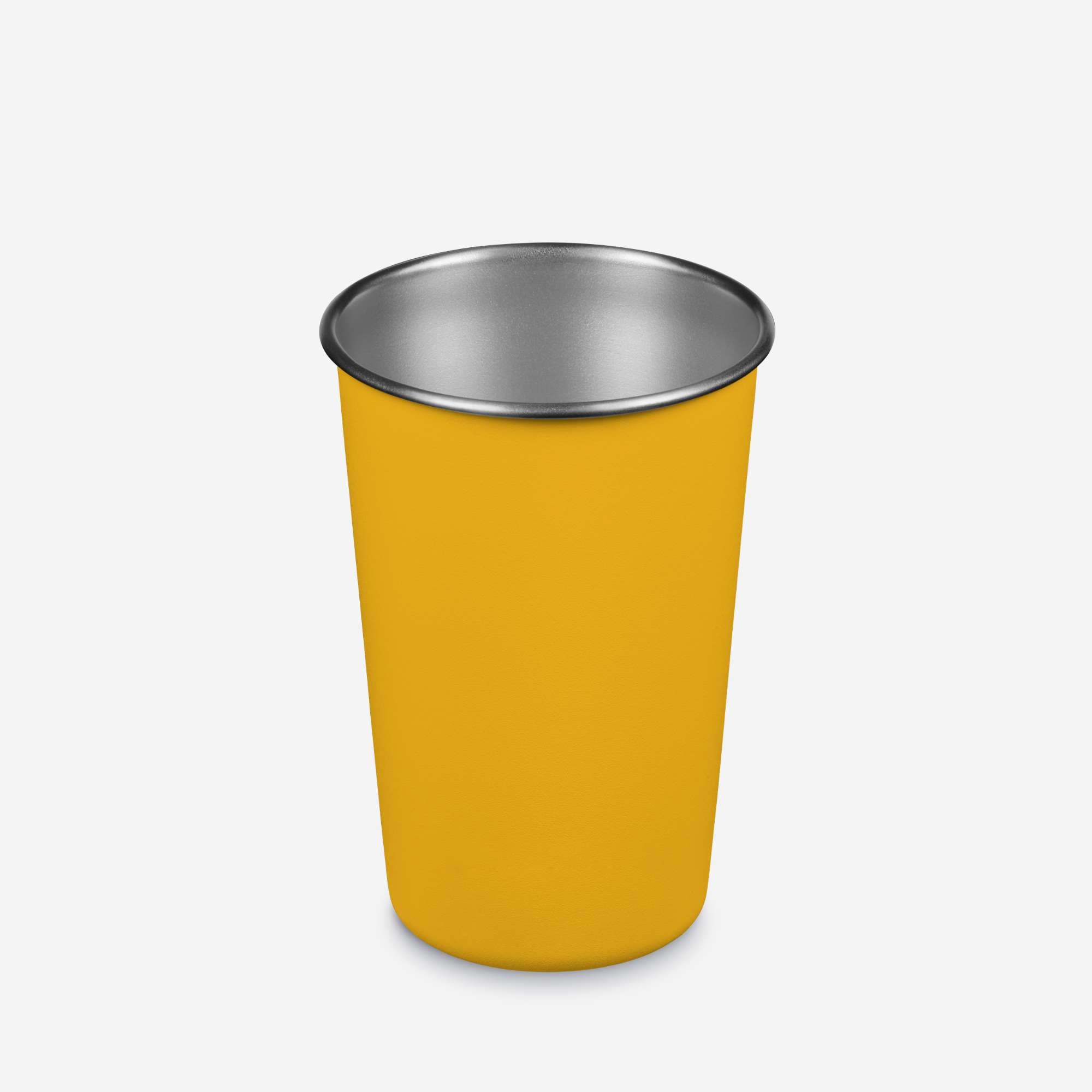 Klean Kanteen 16 oz Pint Cup