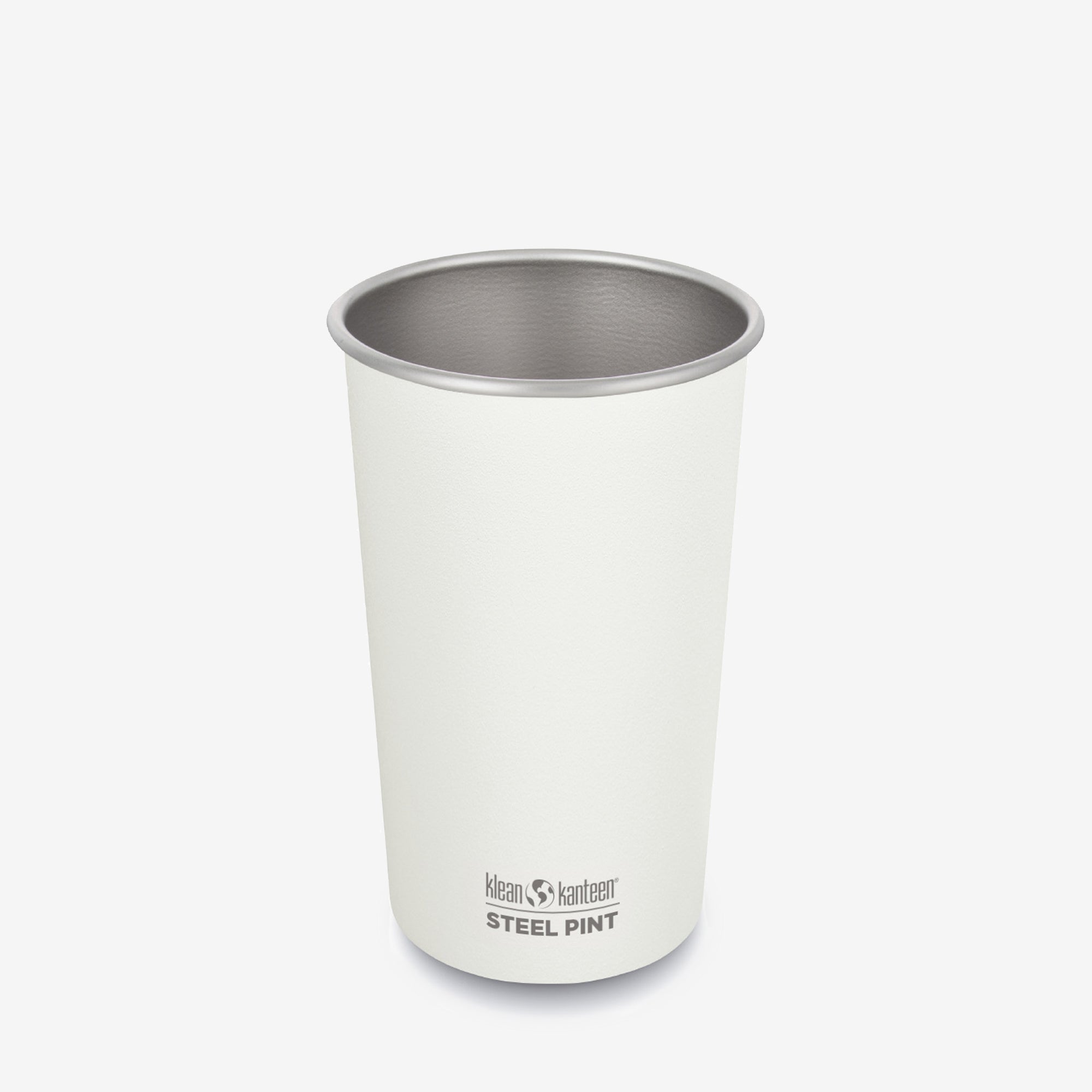 Klean Kanteen 16 oz Pint Cup