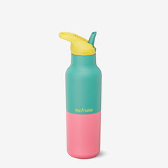 18. Insulated Kids Water Bottle