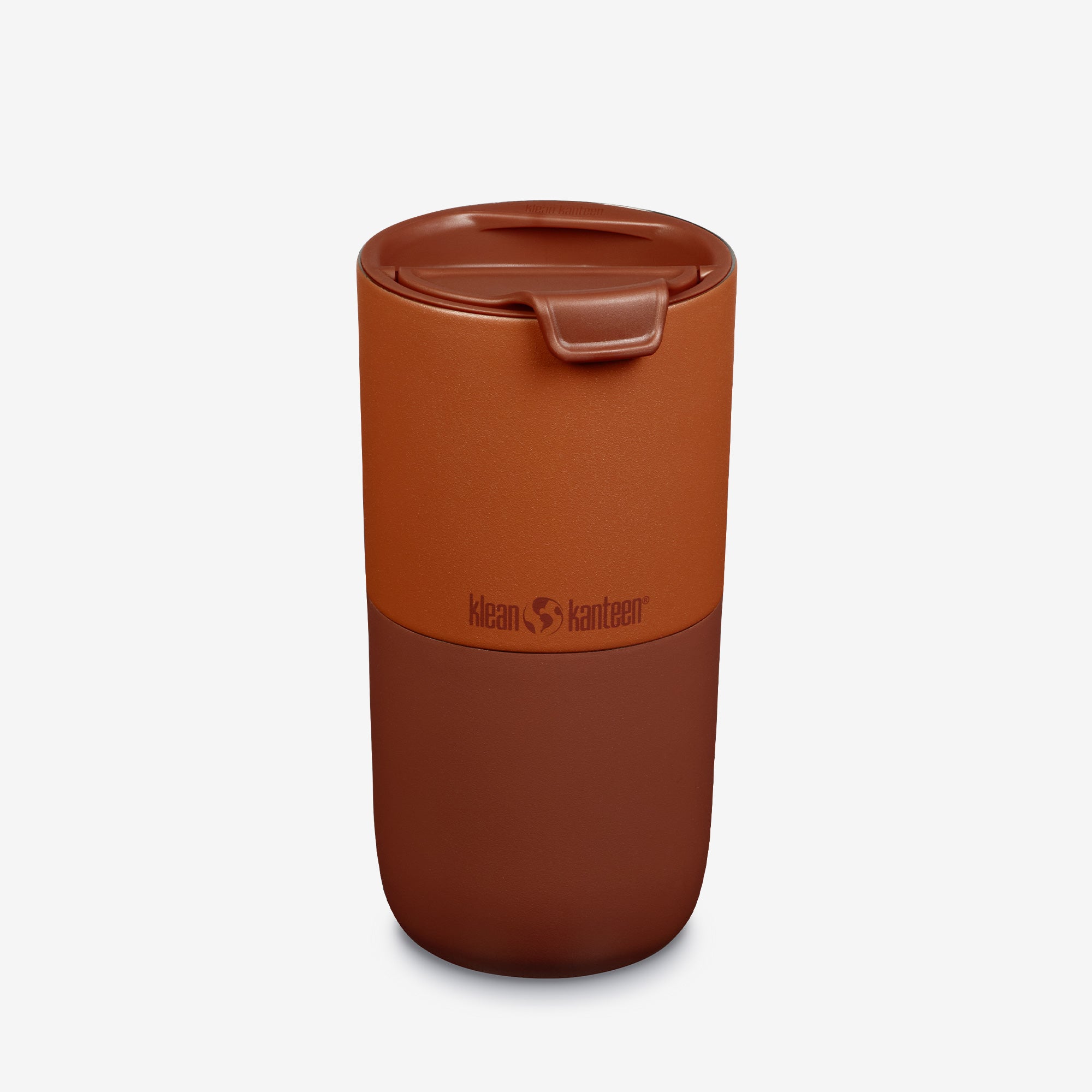Klean Kanteen 16 oz Rise Tumbler