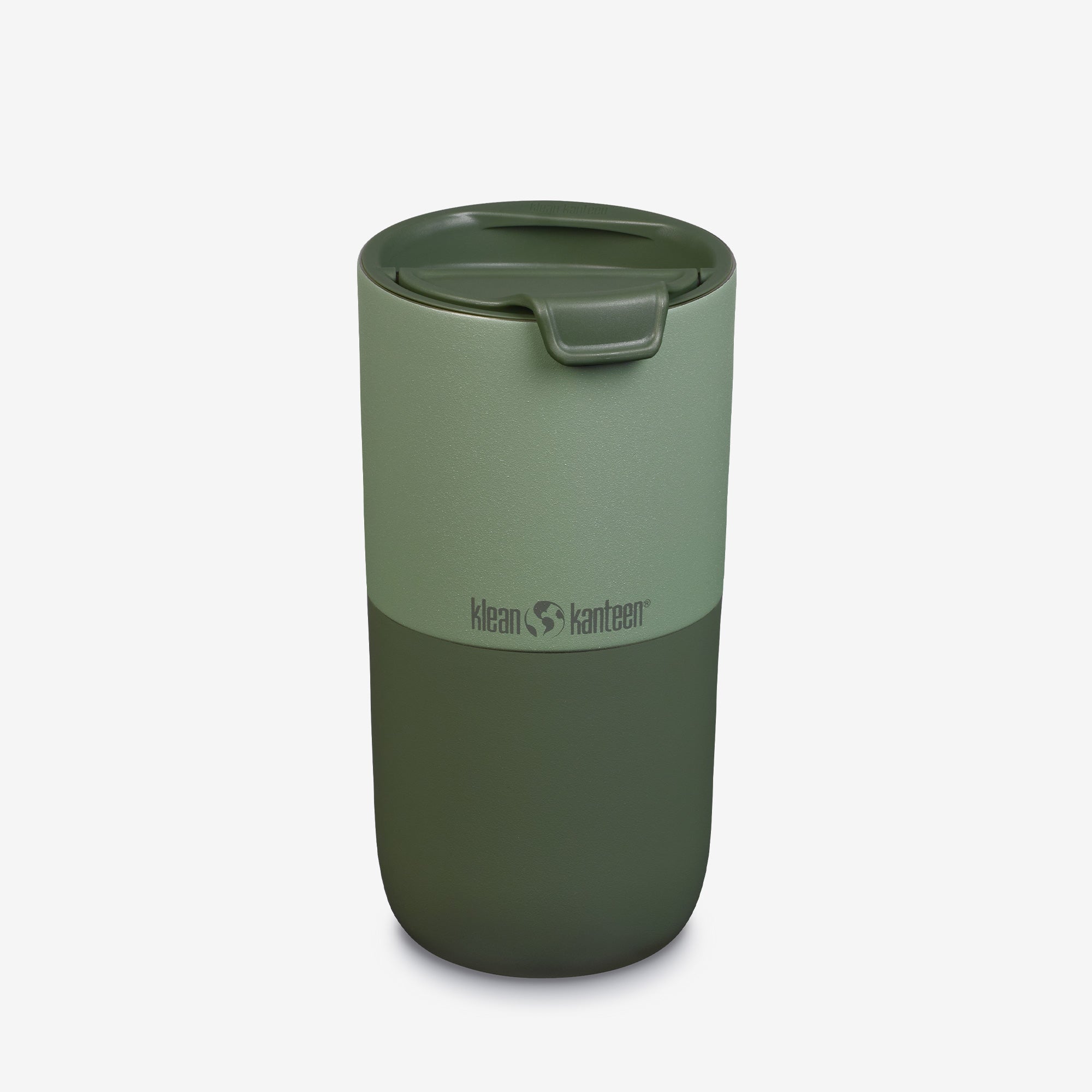 Klean Kanteen 16 oz Rise Tumbler
