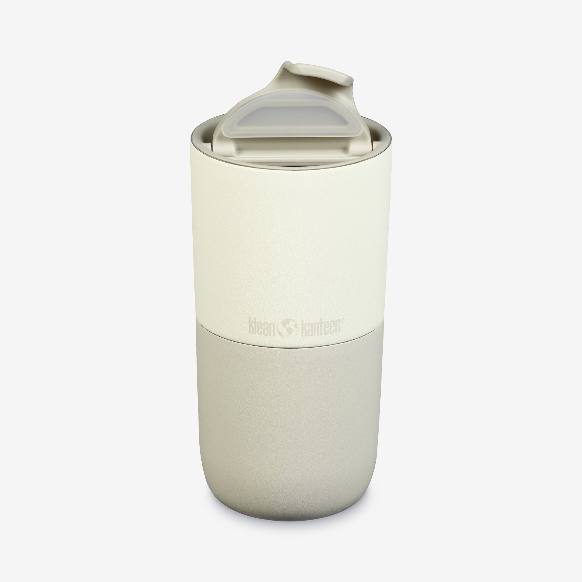Klean Kanteen 16 oz Rise Tumbler