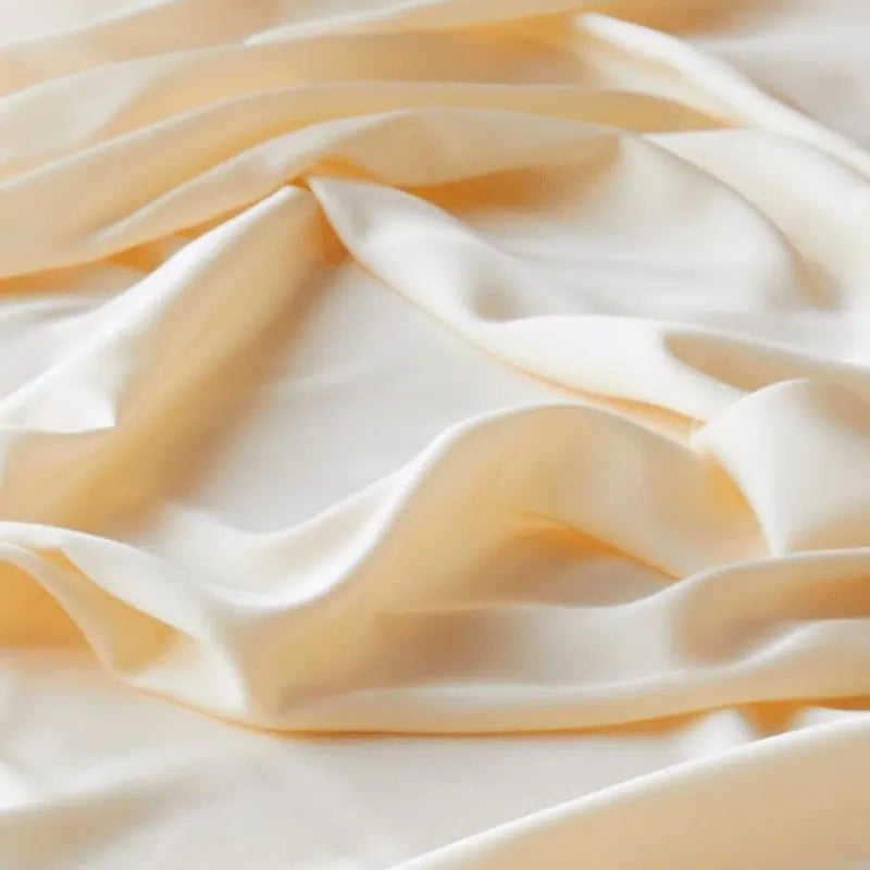 Ettitude Signature Bamboo Duvet Cover