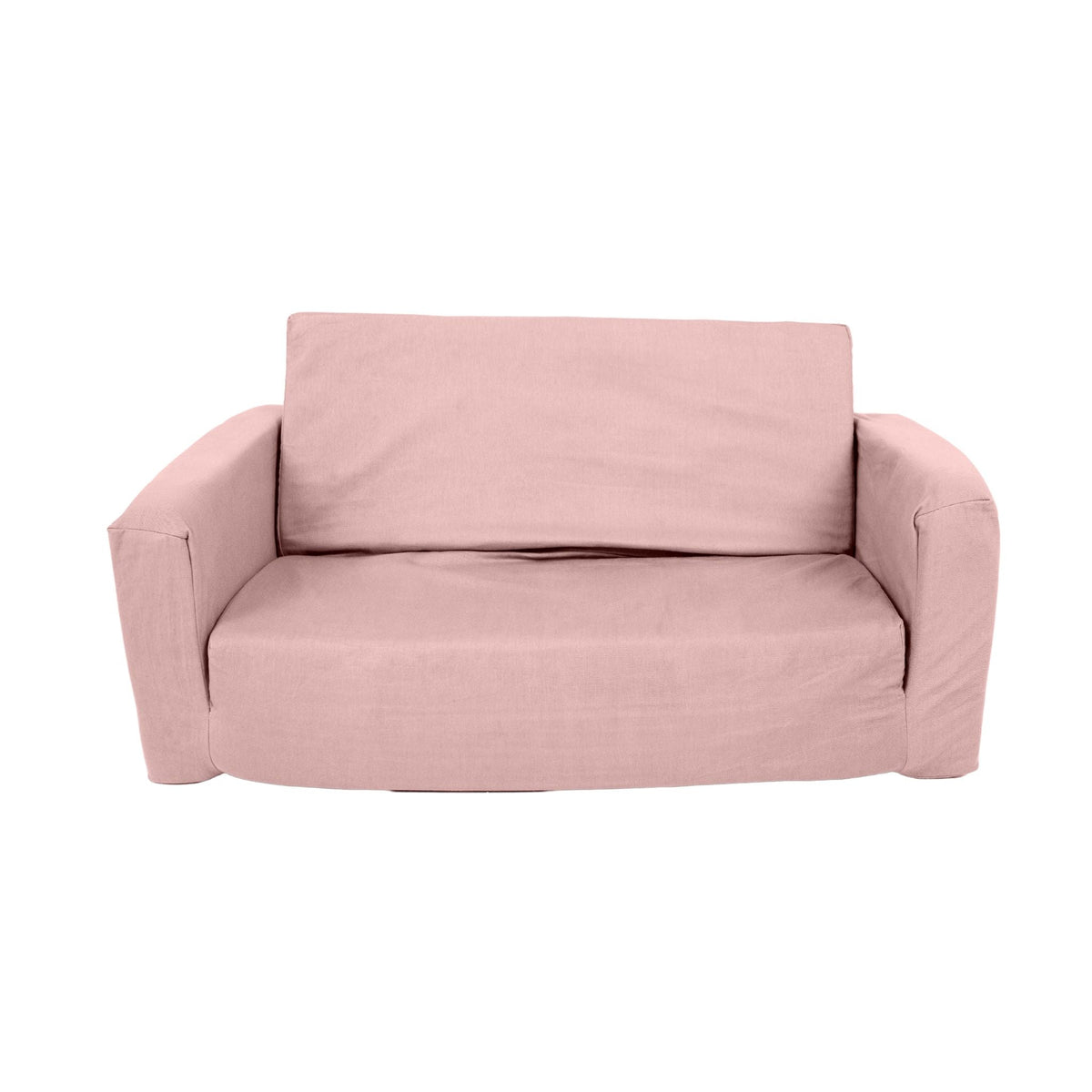 Toki Mats Tutu Play Couch