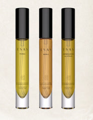 22. Men’s Fragrance Bundle