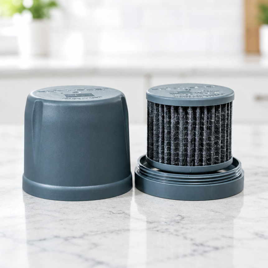 Epic Nano Pitcher Replacement Filter