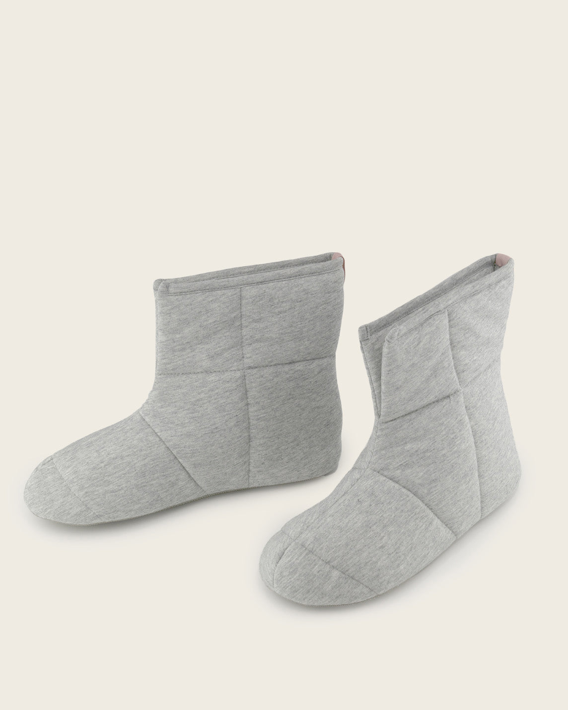 Baloo Living Cloud Booties