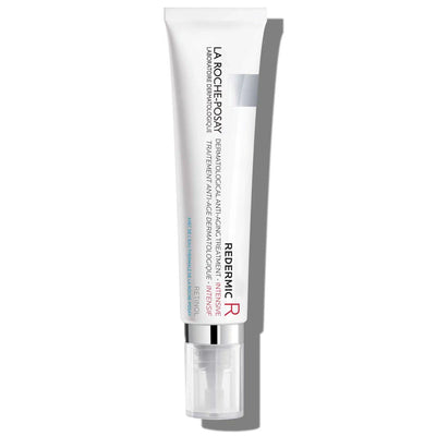 La Roche-Posay Redermic R Anti-Aging Retinol Serum
