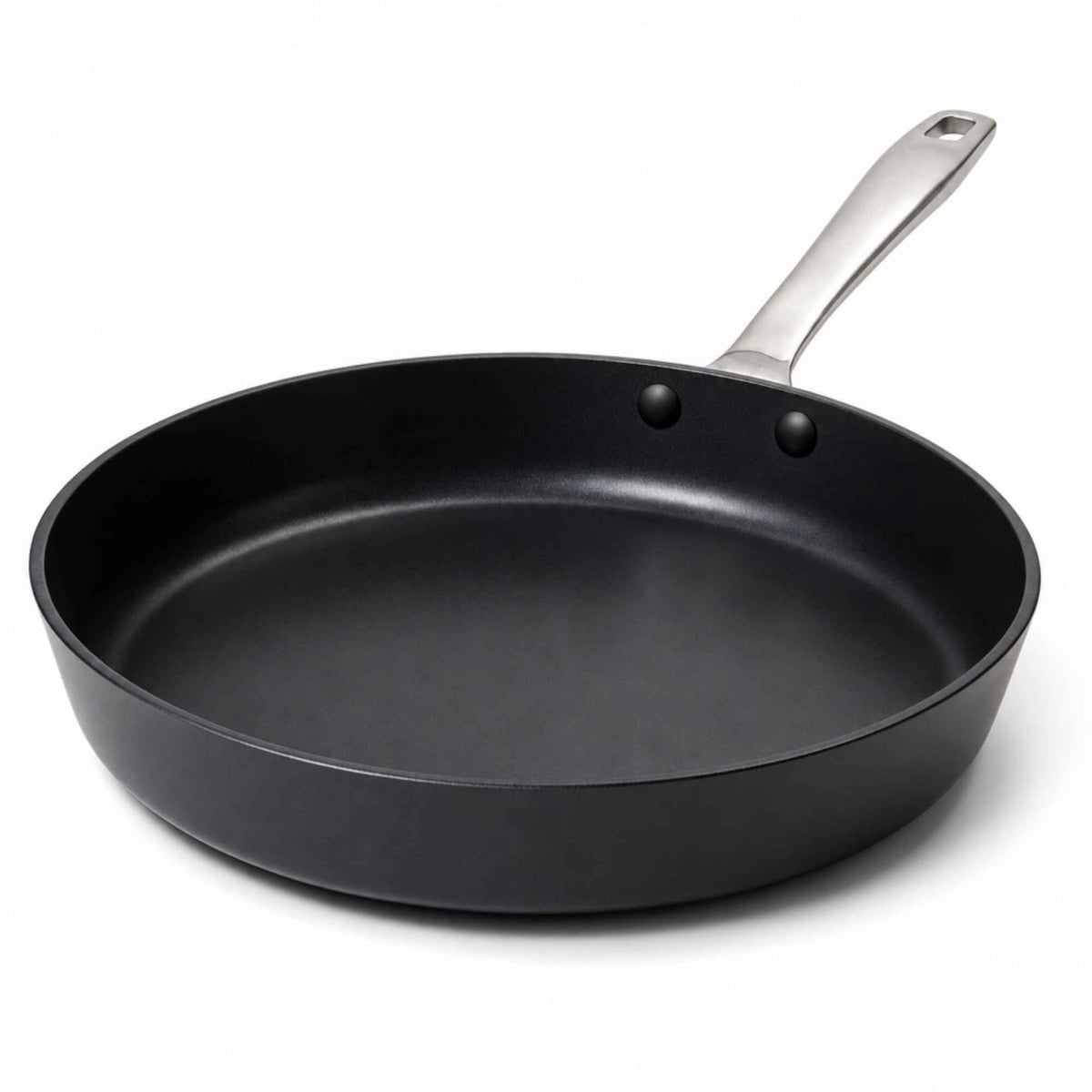 Alva Cookware Ceramic Nonstick Frying Pan