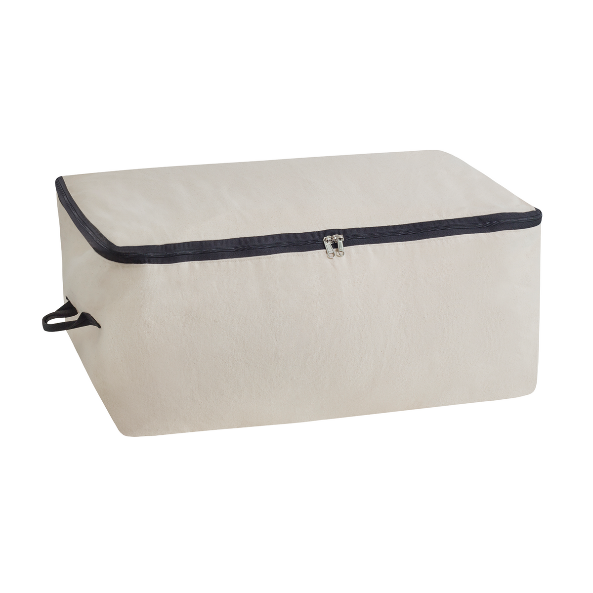 Organic Cotton Mart Comforter Storage Bags