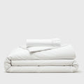 Bedding