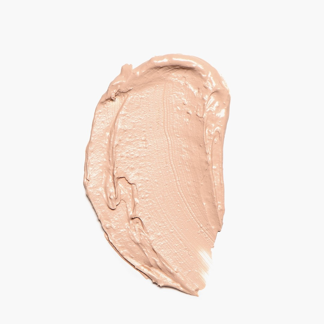 Axiology Fungdation - Reishi Mushroom Foundation