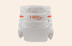 HIRO Diapers