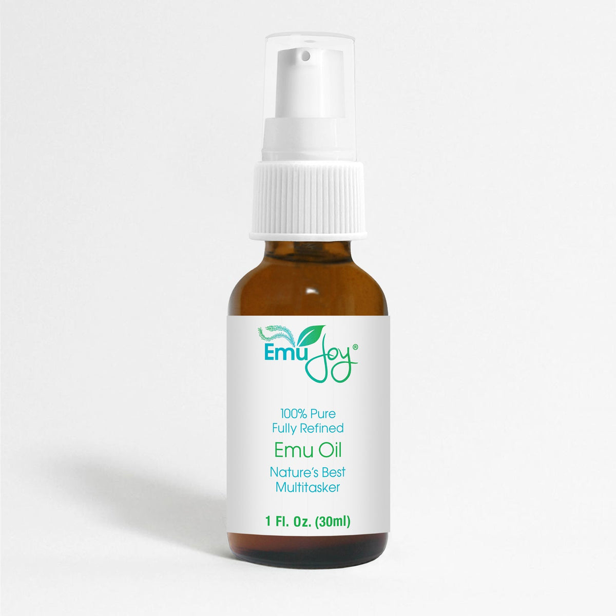 Emu Joy Soothe My Rash Kit