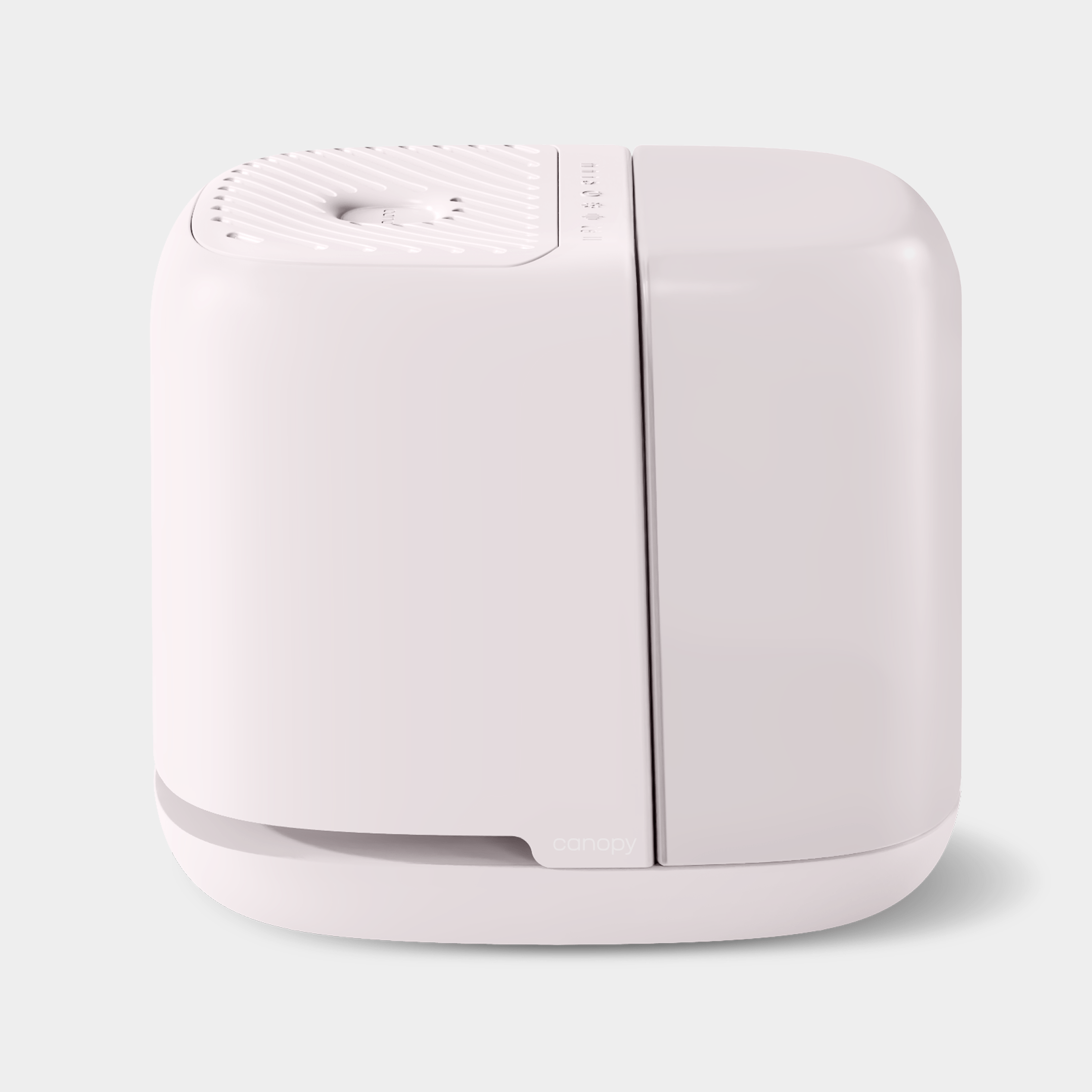 Canopy Bedside Humidifier 2.0