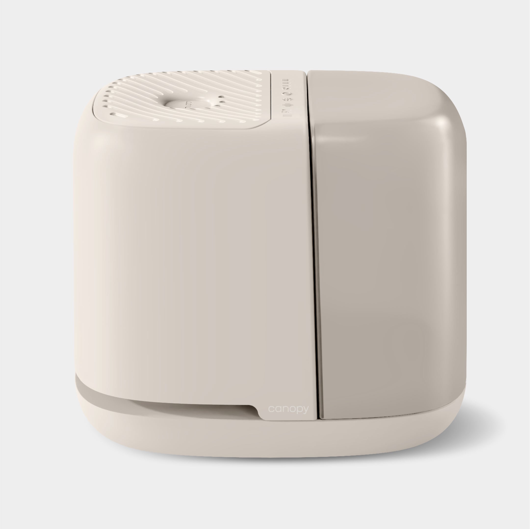 Canopy Bedside Humidifier 2.0