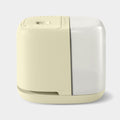Humidifiers