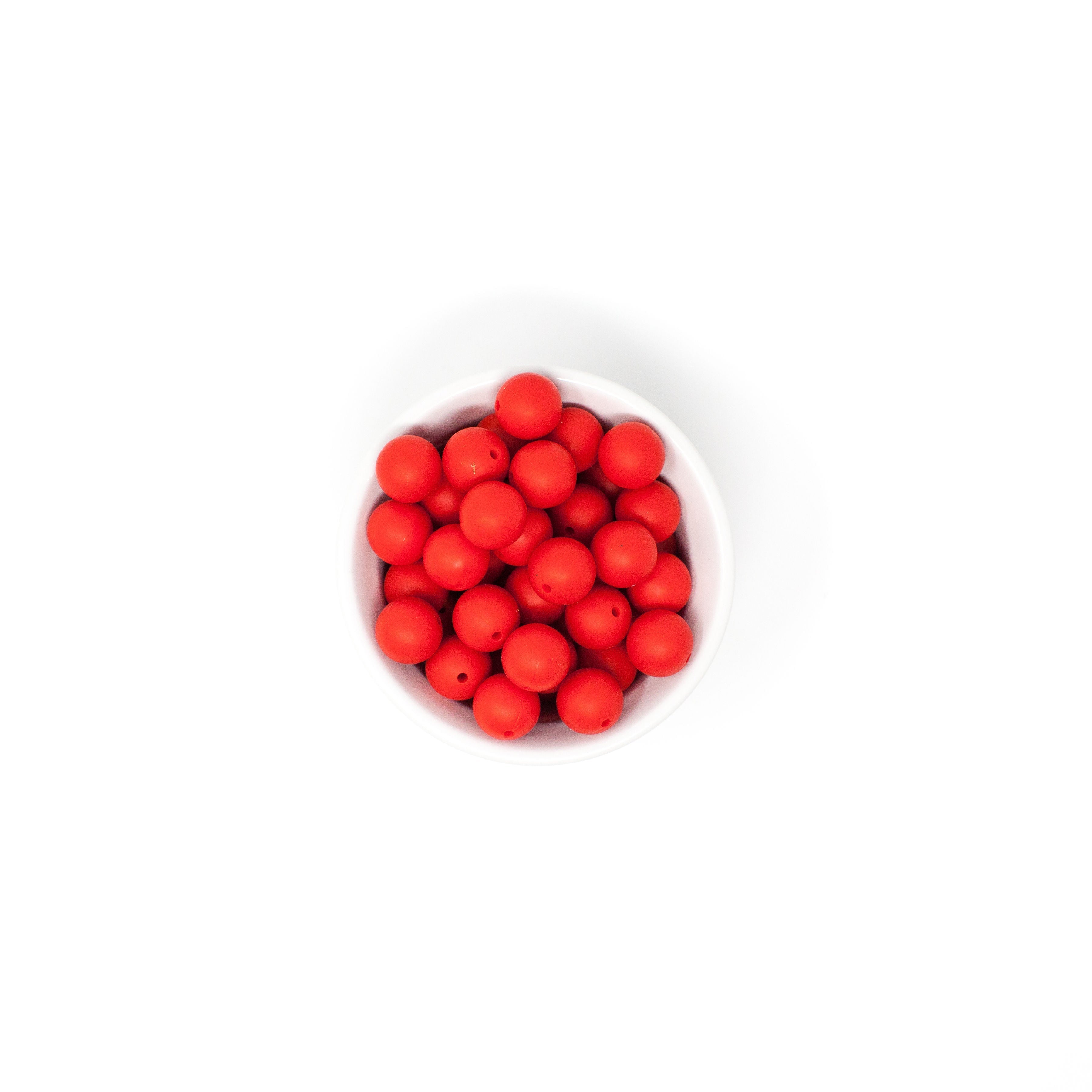 Three Hearts Adelia Teething Ring & Bracelet - Food Grade Silicone
