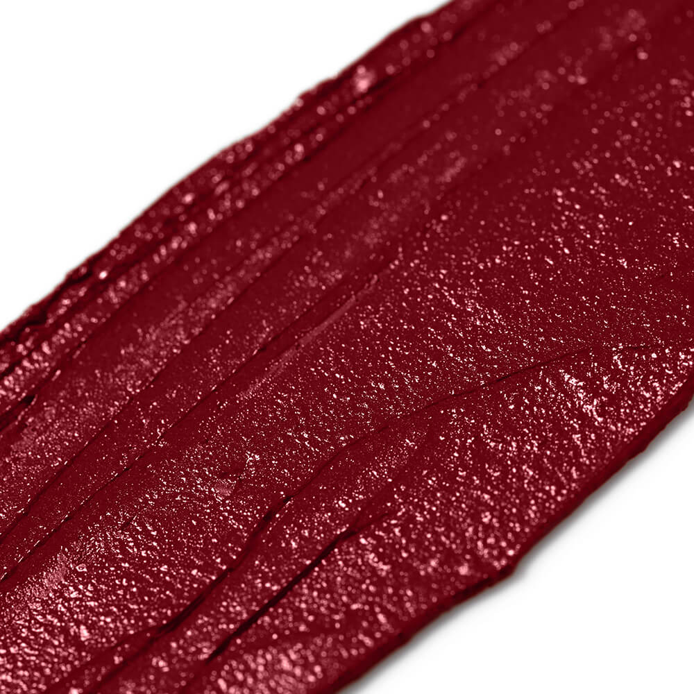 Axiology Color Cream Multi-Stick