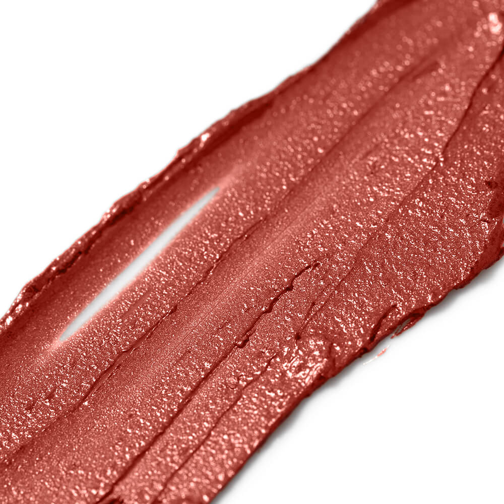 Axiology Color Cream Multi-Stick