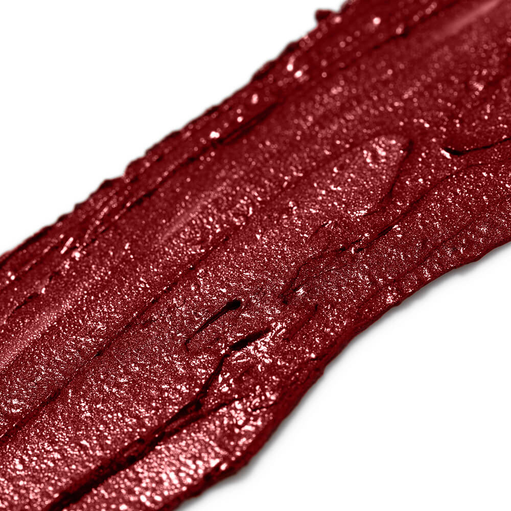 Axiology Color Cream Multi-Stick