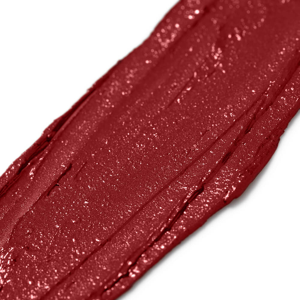 Axiology Color Cream Multi-Stick