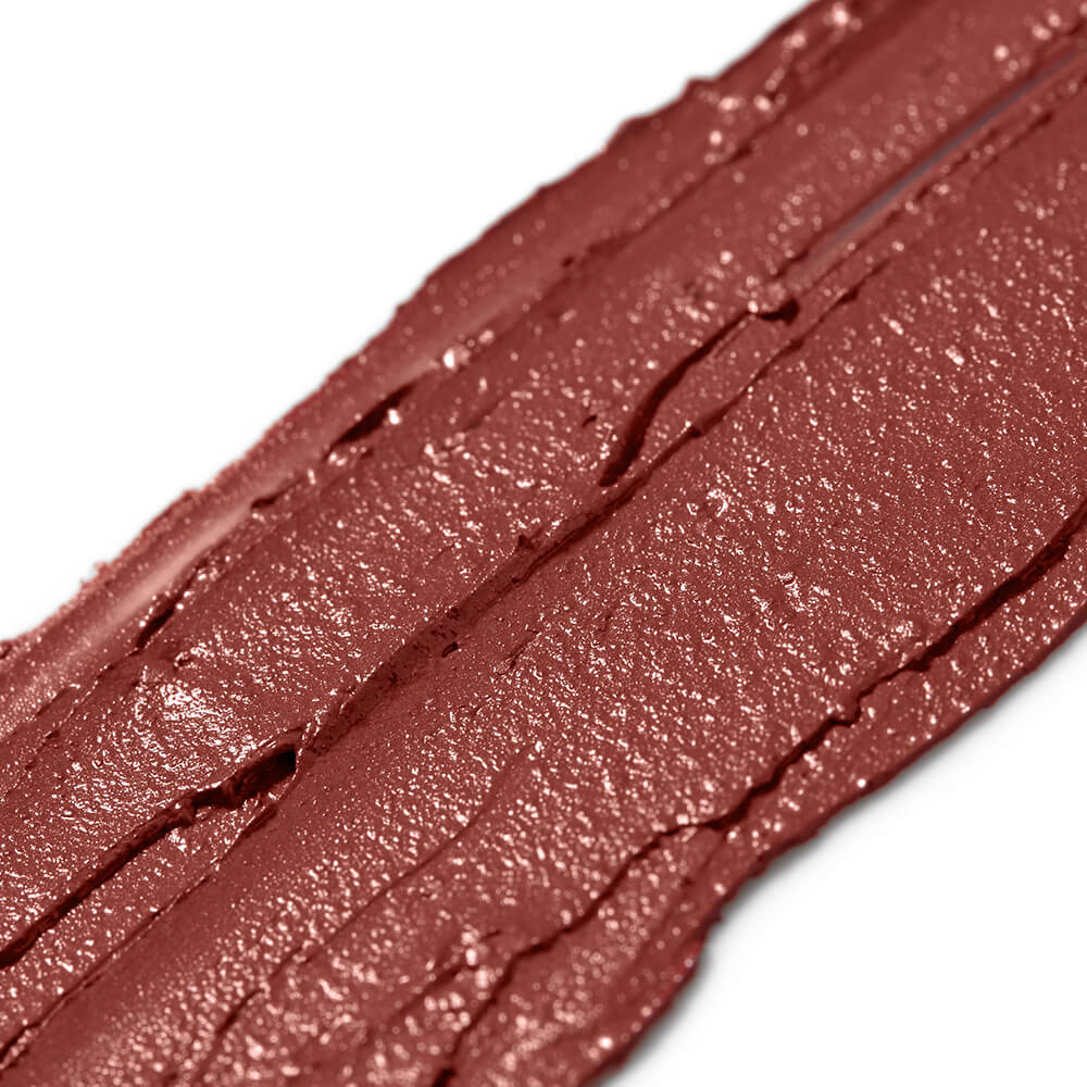 Axiology Color Cream Multi-Stick