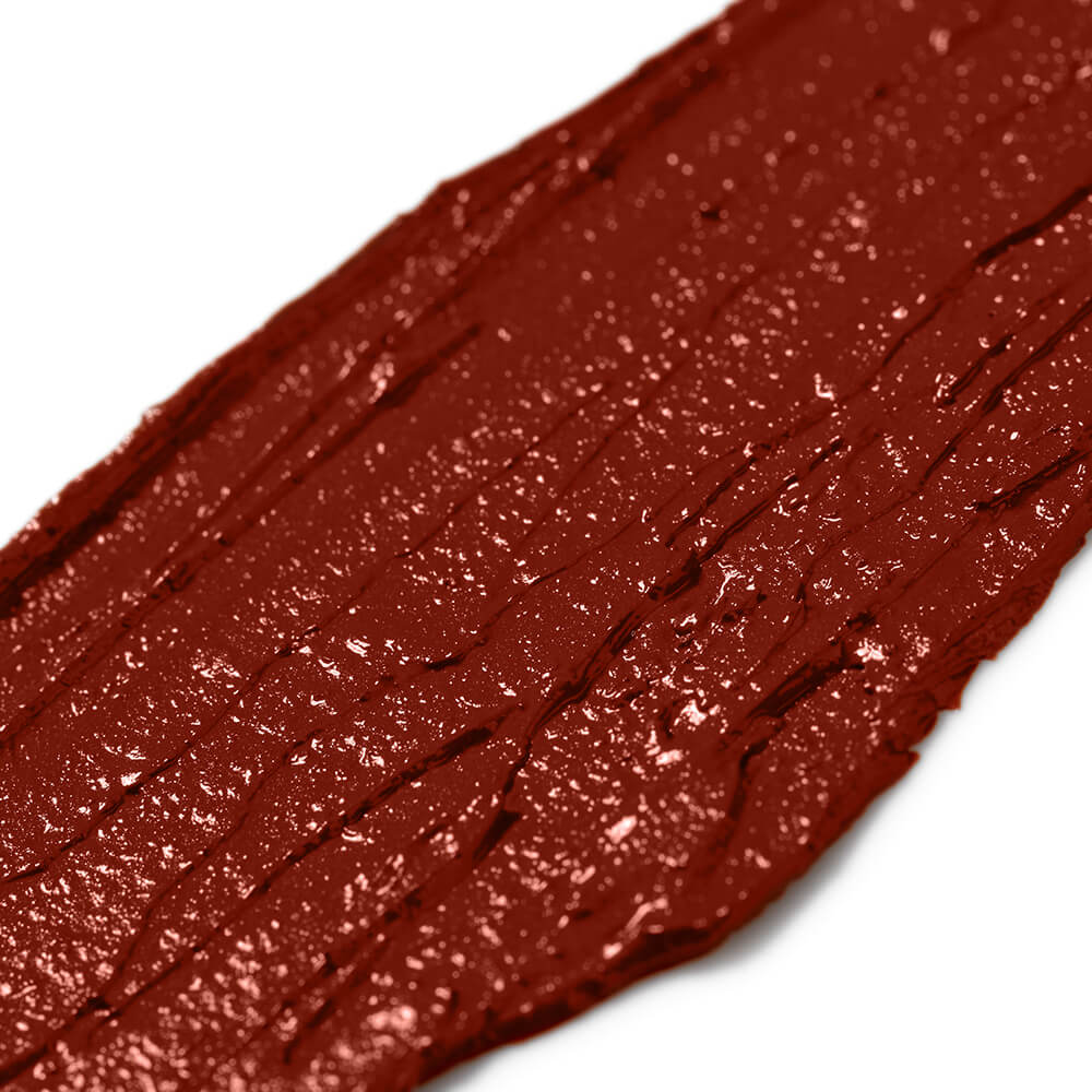 Axiology Color Cream Multi-Stick