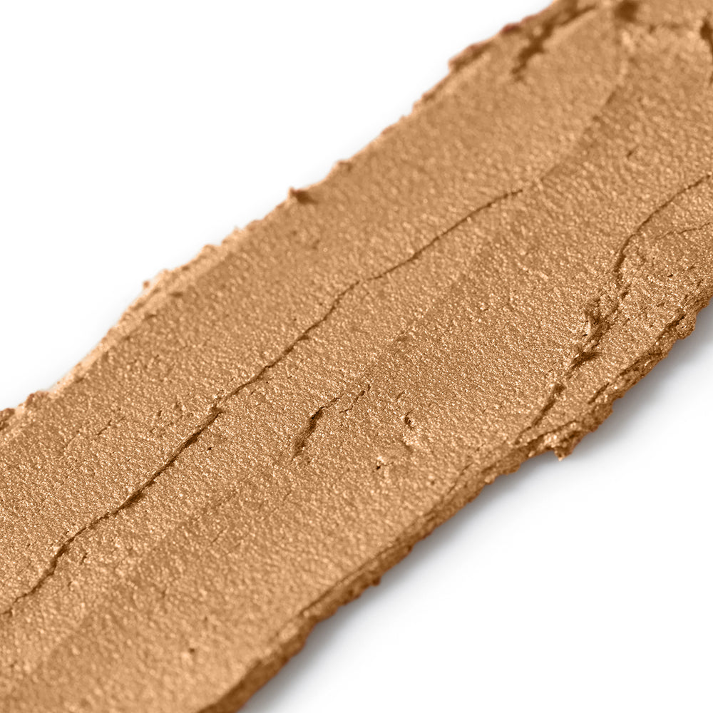 Axiology 3-in-1 Balmie Makeup Crayon Highlighters