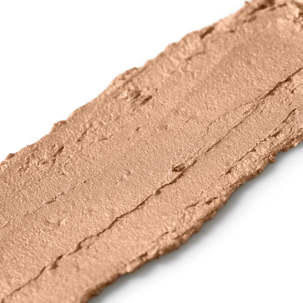 Axiology 3-in-1 Balmie Makeup Crayon Highlighters