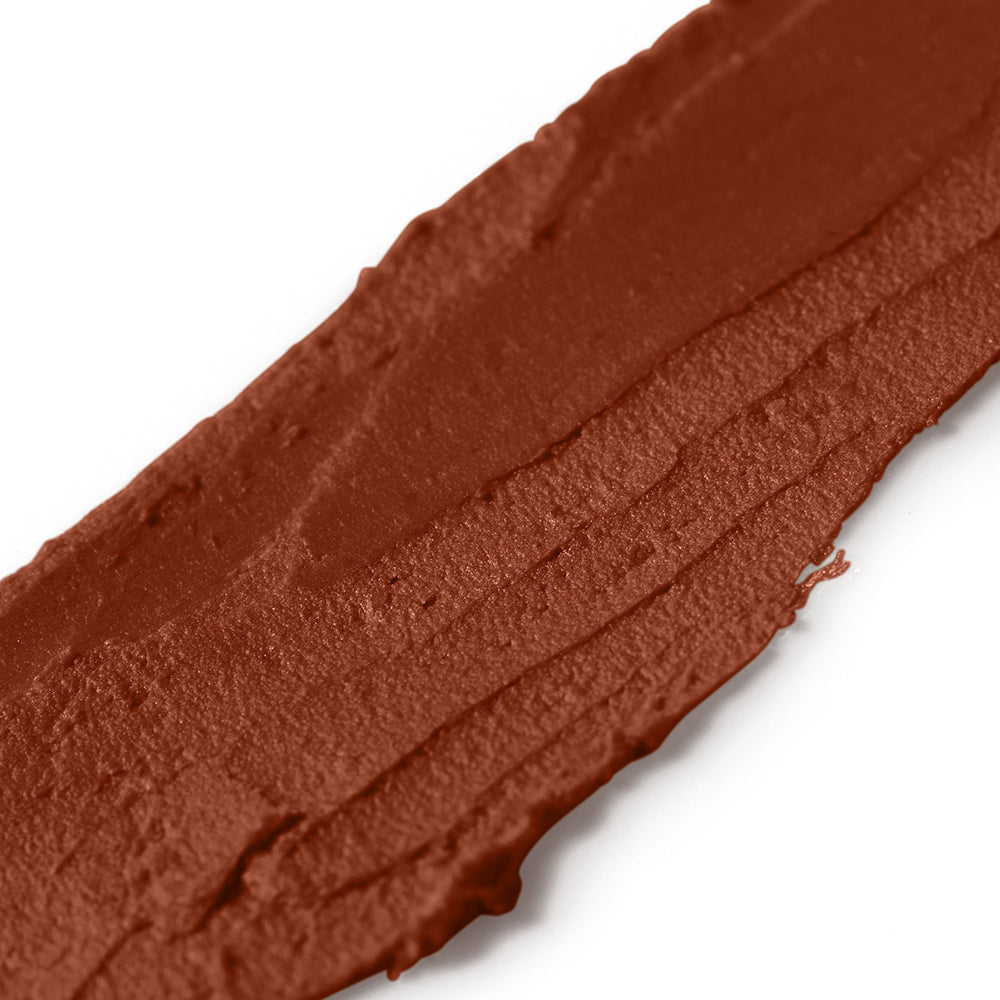 Axiology 3-in-1 Balmie Makeup Crayon Singles