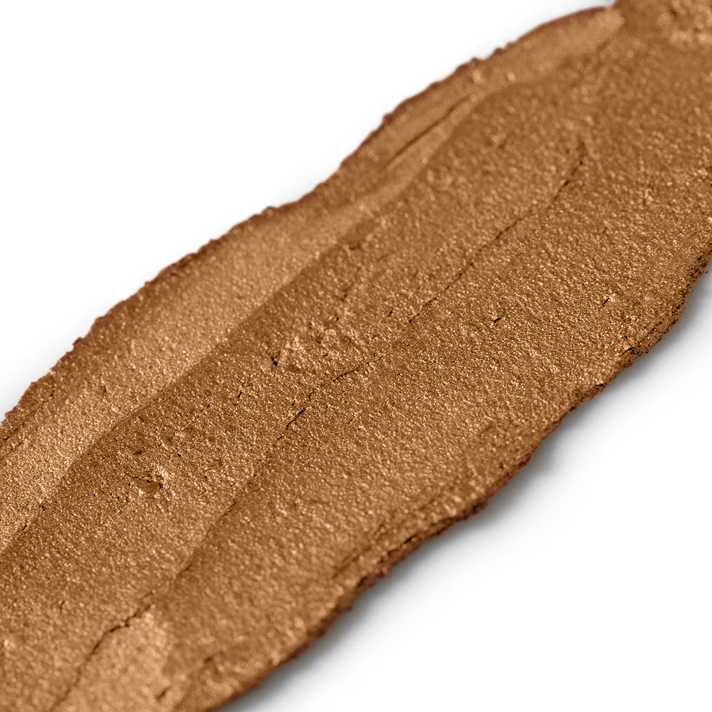 Axiology 3-in-1 Balmie Makeup Crayon Highlighters