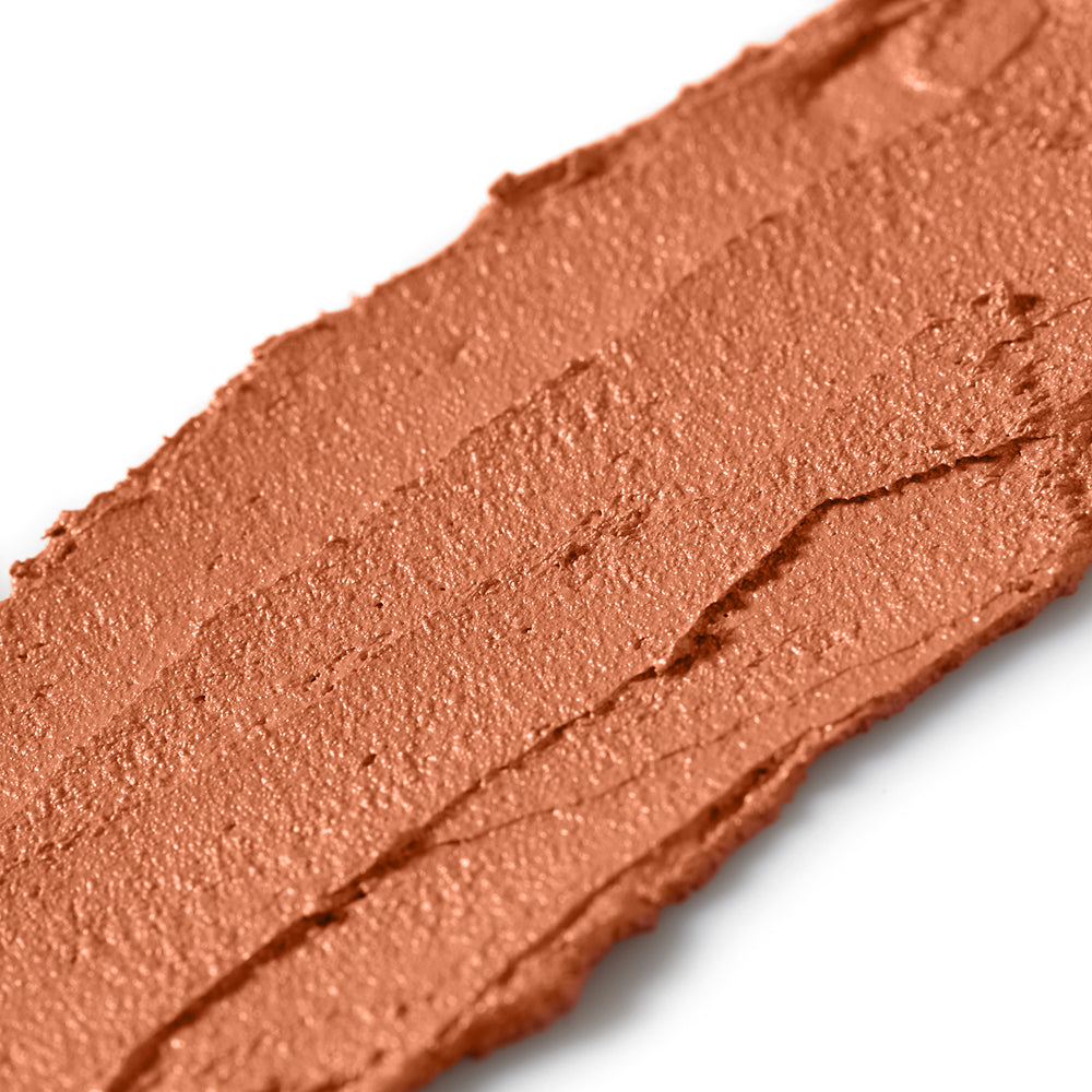 Axiology 3-in-1 Balmie Makeup Crayon Singles