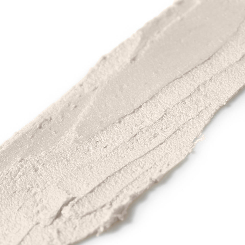 Axiology 3-in-1 Balmie Makeup Crayon Highlighters