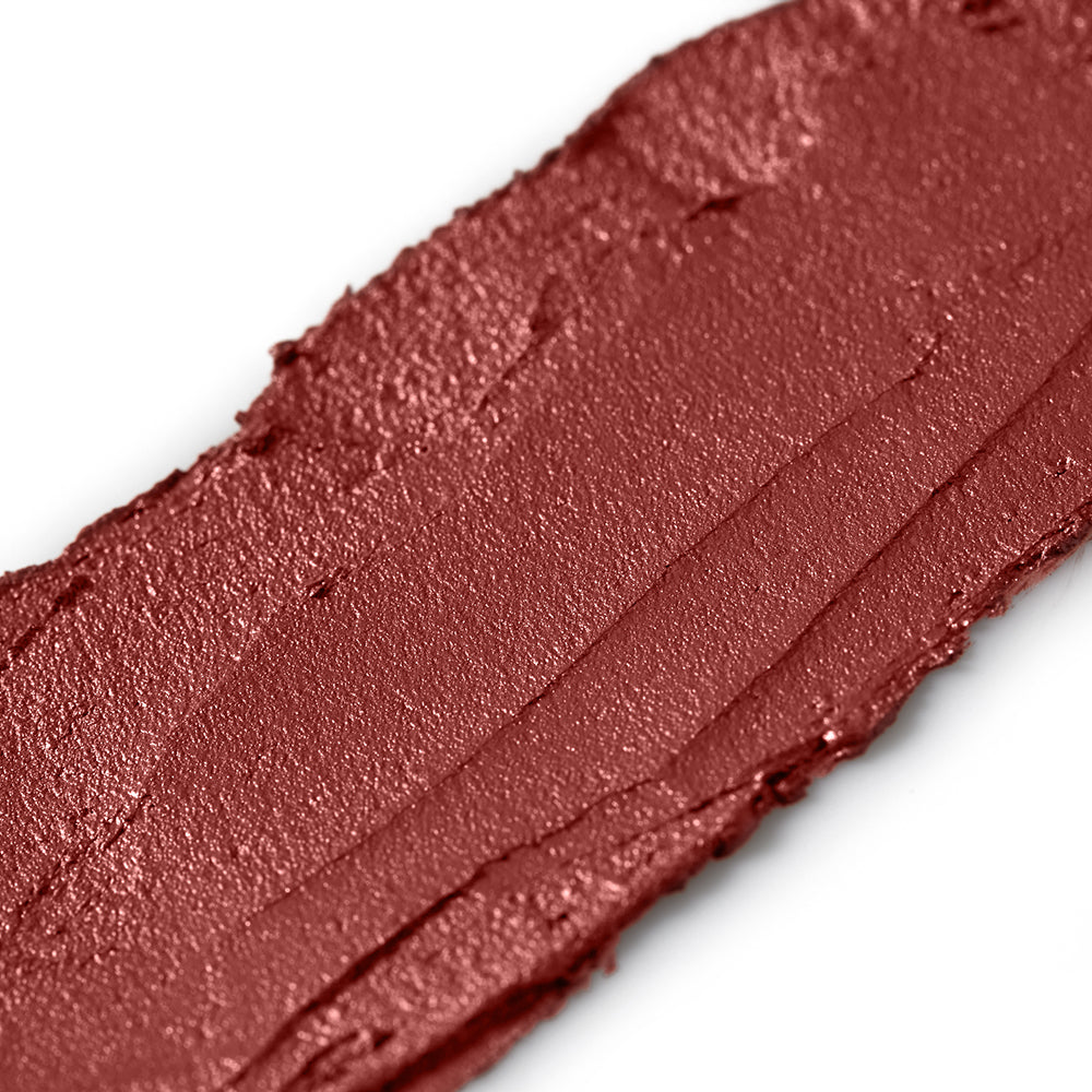 Axiology 3-in-1 Balmie Makeup Crayon Singles