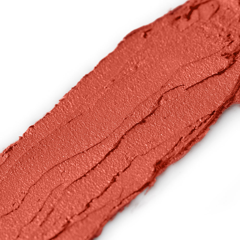 Axiology 3-in-1 Balmie Makeup Crayon Singles
