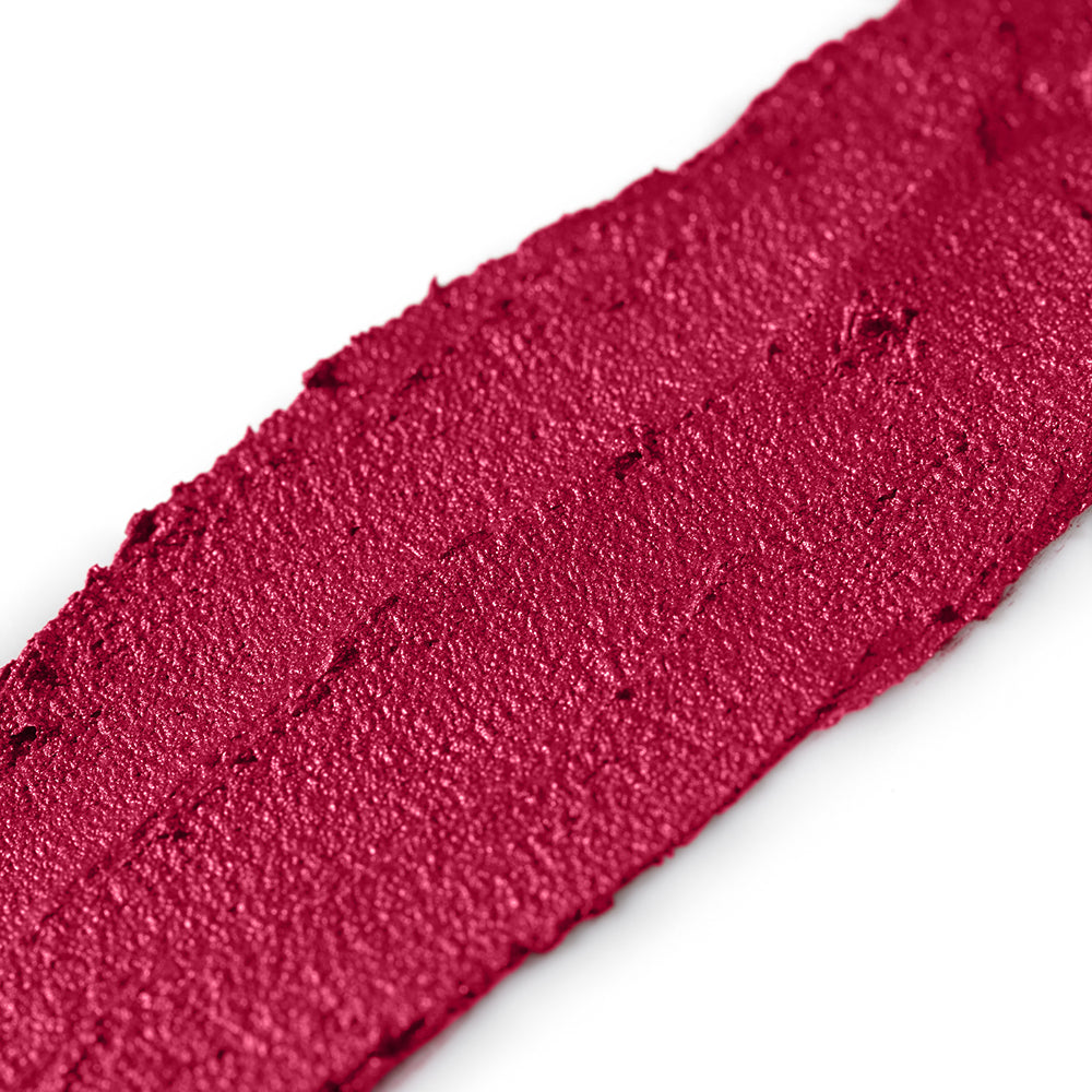 Axiology 3-in-1 Balmie Makeup Crayon Singles