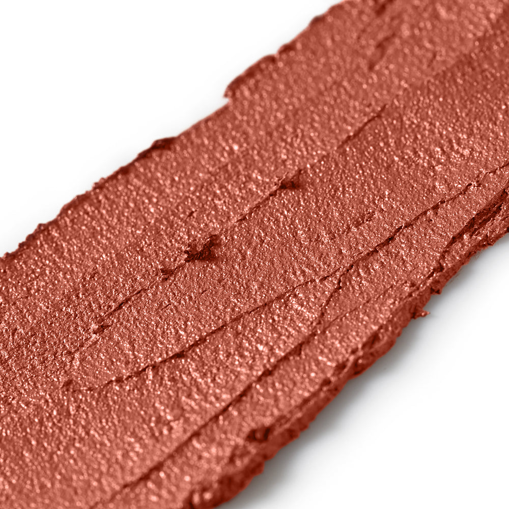 Axiology 3-in-1 Balmie Makeup Crayon Singles