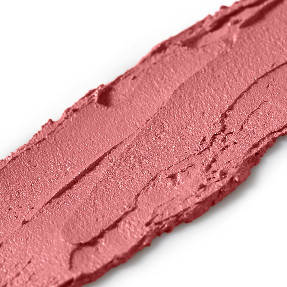 Axiology 3-in-1 Balmie Makeup Crayon Singles