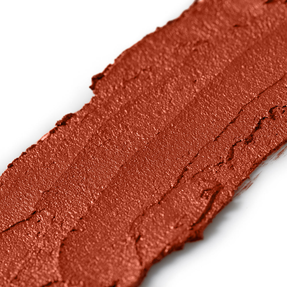 Axiology 3-in-1 Balmie Makeup Crayon Singles