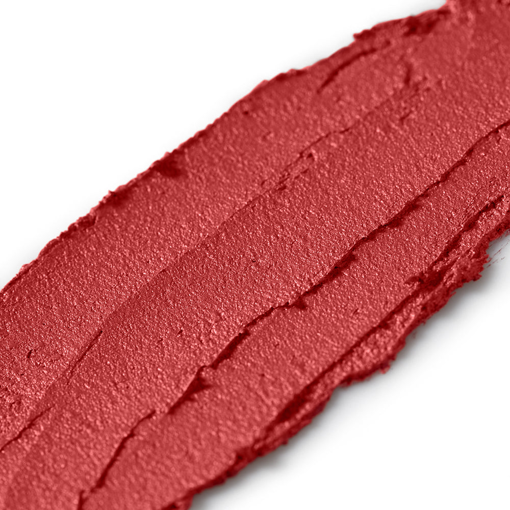 Axiology 3-in-1 Balmie Makeup Crayon Singles