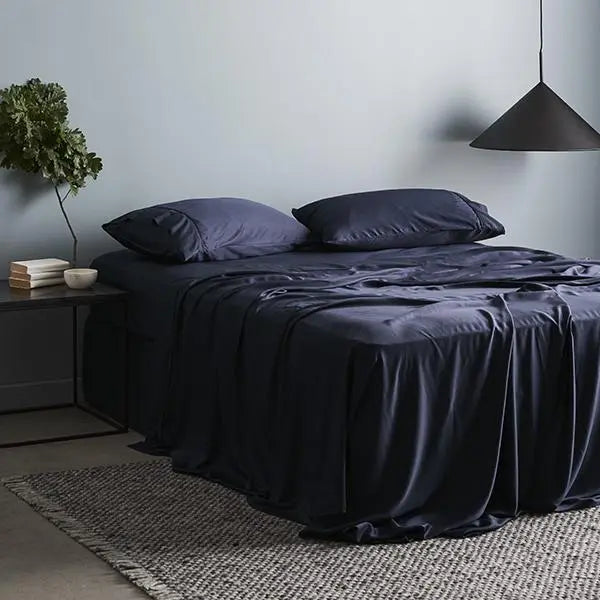 Ettitude Signature Bamboo Duvet Cover
